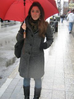 roytel's pics #2 004.jpg