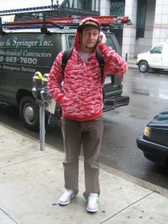 roytel's pics #2 005.jpg