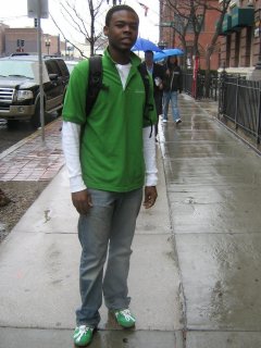 roytel's pics #2 006.jpg