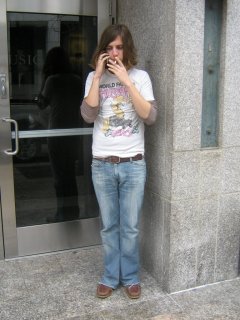 roytel's pics #2 007.jpg