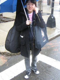 roytel's pics #2 008.jpg