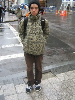 roytel's pics #2 009.jpg