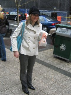 roytel's pics #2 010.jpg
