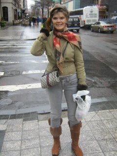 roytel's pics #2 011.jpg