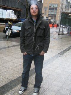 roytel's pics #2 012.jpg