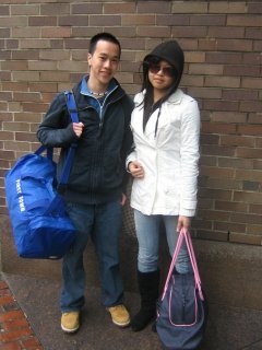 roytel's pics #2 013.jpg