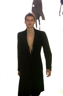 00075.L.JPG.jpg
