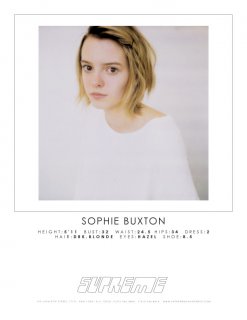 SOPHIE-polaroid--tab201.jpg