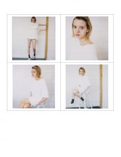 SOPHIE-polaroid--tab202.jpg