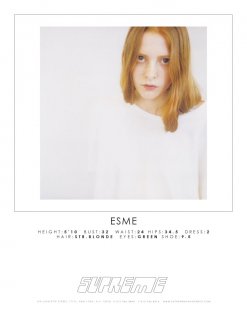 ESME-polaroid-APR01.jpg