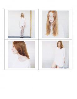 ESME-polaroid-APR02.jpg
