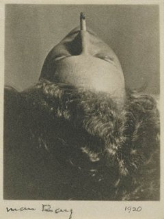 Man Ray (oseculoprodigioso.blogspot.com).jpg