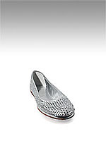 swarovksisilverluisaviaroma2.JPG