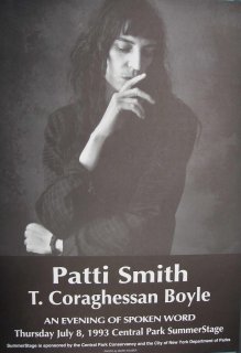 118pattismith.jpg