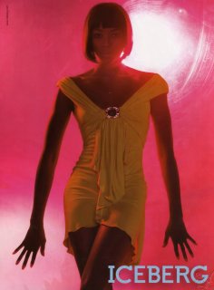 Adv_Iceberg_VanityFair_n12.jpg