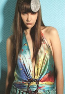 diana_timofyeyeva_0_g.jpg