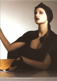 DIANA_TIMOFYEYEVA_3_g.jpg