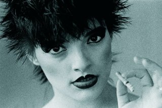 0035-nina_hagen_02.jpg