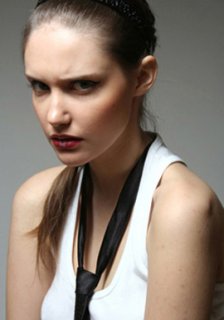 DIANA_TIMOFYEYEVA_5_g.jpg
