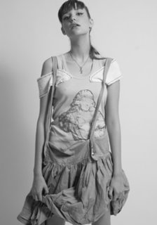 DIANA_TIMOFYEYEVA_6_g.jpg