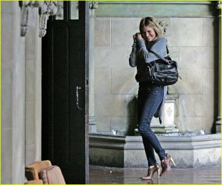 02-sienna-miller-ankle-boots.jpg