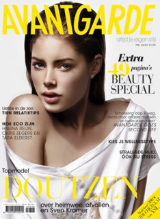 AG05Cover330x4502.jpg