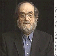 stanleykubrick.gif