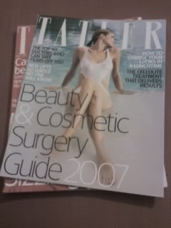 TAT Cover.jpg