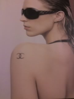 TAT Chanel.jpg