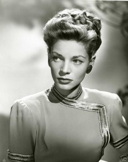 2724_3the big sleep.jpg