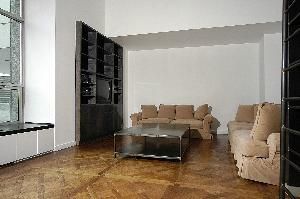 naomi's former apartment_07.jpg