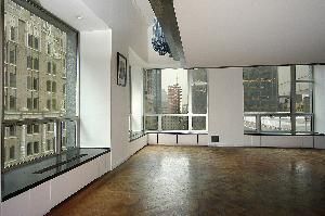naomi's former apartment_10.jpg
