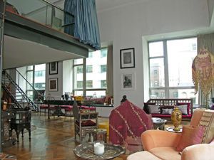 naomi's former apartment_14.jpg