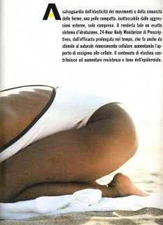 scan0073.jpg