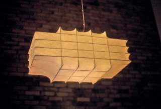 Image11.jpg