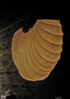 Image15.jpg