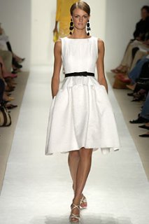 OscardelaRentaSpring20042.jpg
