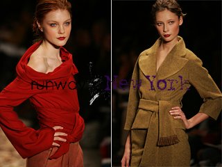 runwaynewyork-1.jpg