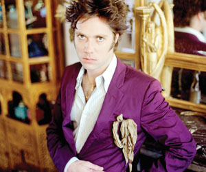 rufuswainwright300.jpg
