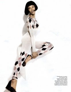 Russ_Vogue_Scan_07.jpg