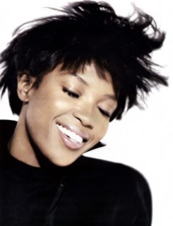 Russ_Vogue_Scan_10.jpg
