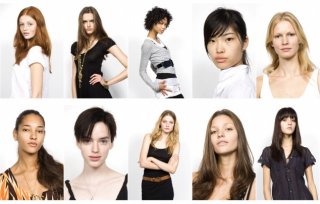 newyorkmagazinemodelfeature-bareps.jpg