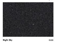 night sky.JPG