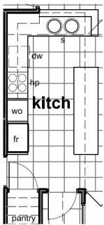 plan.JPG