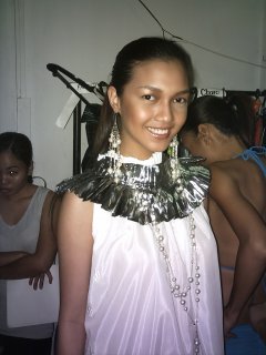 phfw07_april16.jpg
