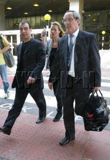 get_preview.php 1.jpg