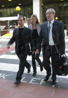 get_preview.php 2.jpg