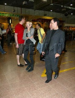 get_preview.php 3.jpg