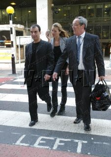 get_preview.php 4.jpg