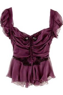 alberta-ferretti-lace-patch-chiffon-top.jpg